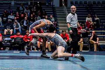 VarWrestlingvsBS_1-30-18 284